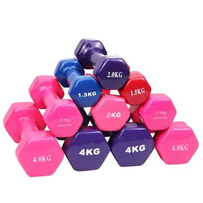 China Eco - Friendly 25 30 36 Kg Dumbbell 50kg Black Rubber Colored Case Set for sale