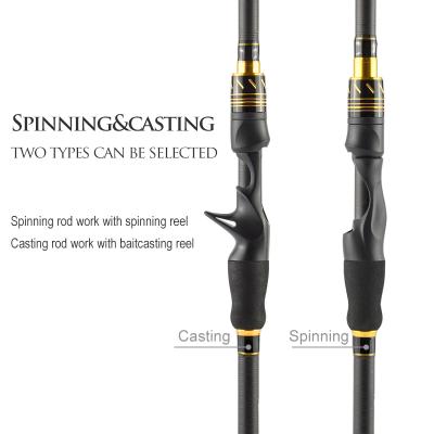 China Telescopic Carbon Steel 2.7 Sea Spinning 4.5 4.2 and 1 420 360 Reel Set Fishing Rod for sale