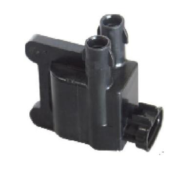 China Auto Engine Parts Ignition Coil High Performance OE No. 9091902217 AIRTEX: 5C1298 PITS: C1133 SMP: UF181 for sale