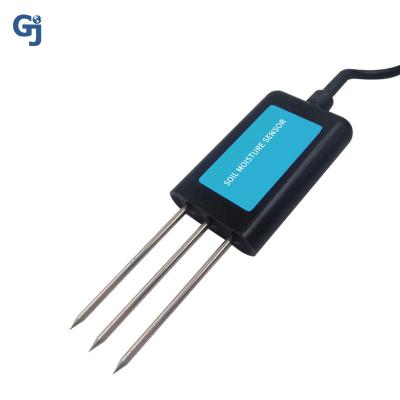 China Soil Moisture Sensor Custom Other Sensors Factory Soil Moisture Sensor Meter for sale