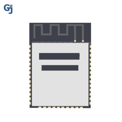 China The standard original integrates ESP32-S2 powerful generic ESP32-S2-SOLO Wifi module Wi-Fi MCU generic electronic modules for sale