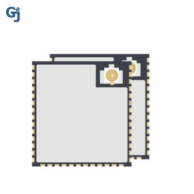 China Standard Integrates ESP32-S2 Series ESP32-S2-SOLO-2U Wifi Module Powerful Generic Wi-Fi MCU Electronic Modules for sale