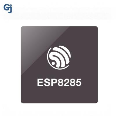 China New standard original series ESP8285 ESP8266 components integrated circuit IC for sale