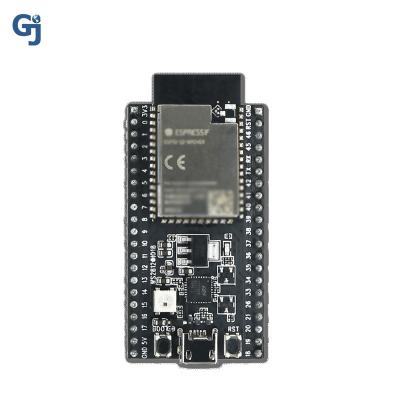 China Standard Original Integrates ESP32 ESP32-S2-Saola-1 Series Smart Home Product Module Development Boards Electronic Modules and Kits for sale