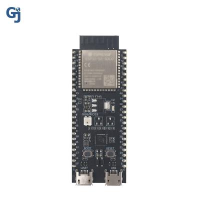 China Standard Custom Original Integrate ESP32 ESP32-S2-DevKitC-1 Series Development Boards Modules Electronic Board ESP32 Devkit for sale