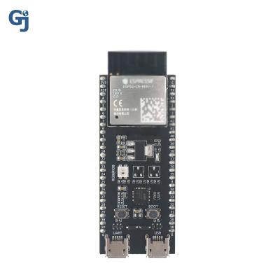 China Standard original integrates ESP32-C6 series ESP32-C6-DevKitM-1 Wifi and Bluetooth module development boards kits in particular 32 for sale