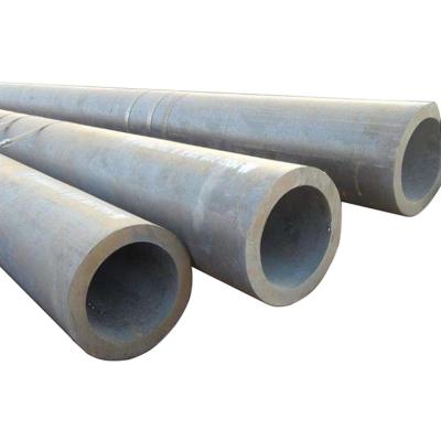 China Pipe Tianjin Structural Steel Natural Gas Pipe Sizing Mill Liquid Carbon Welded Steel Pipe 219 273 325mm for sale