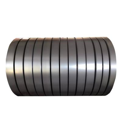 China Construction Cold Rolled Carbon Steel Strip SS400 Carbon Steel Strip for sale