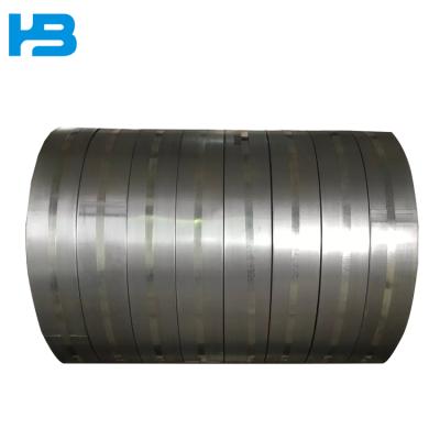 China AS1397 2011 Container Plate 0.75 0.8 1.0mm Galvanized Steel Ledge Strip Roll For Sale for sale