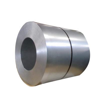 China Making Pipes Cheap Price Sheet Steel Galvanized Corrugated Corrugated Galvanized Steel Sheets for sale