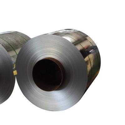 China Manufacturing High Quality Steel Bunch Pipes 455mm Galvanized Steel Coil Gi Coils Galvanized Steel With Low Price for sale