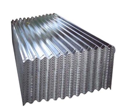 China Container Plate Galvanized Corrugated Steel Sheets Roofs /Color Coated Sheets Stainless Steel Price In India for sale