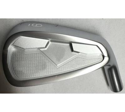 China graphite & OEM High Quality Steel Golf Irons for sale