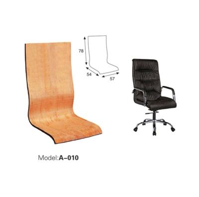 China (Height)Adjustable Chair Parts Layer Plywood for sale