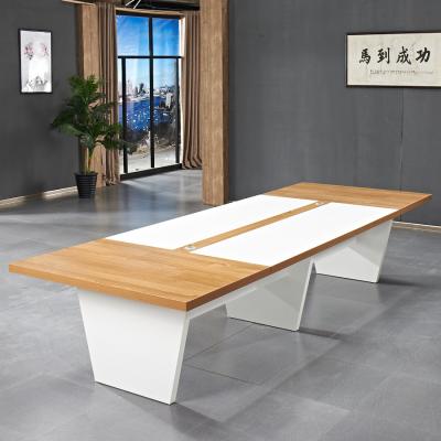 China (Size)Adjustable Luxury Office Furniture L Shape Design Office Desk Home Executive Boss for sale