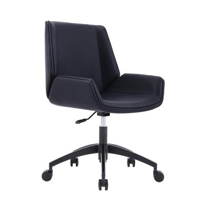 China Ergonomic Training Chair (Height) Adjustable Office Furniture From China Manufacture for sale