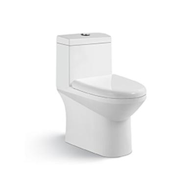 China Automatic Operation Excellent Quality Hot Selling Portable Bathroom Toilet Composting Price for sale