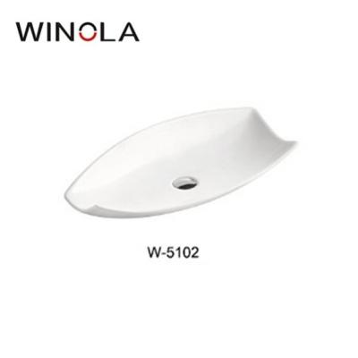 China New Next Modern High Quality Supplier Low Price Desgin Bathroom Sink Basin for sale