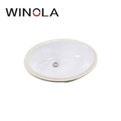 China Modern Desgin Factory Price Sanitary Ware Supplier Small Double Kitchen Sink for sale