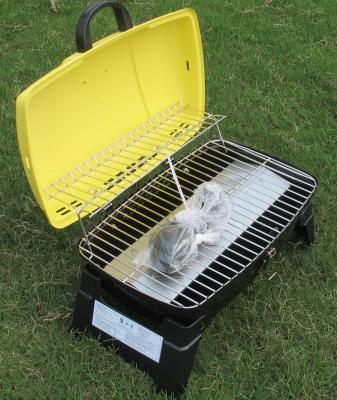 China Adjustable Size BBQ Grill Commercial Flame Chicken Cooking Machine Mexico BBQ Grill GASA500D Adjustable Charcoal Chicken for sale