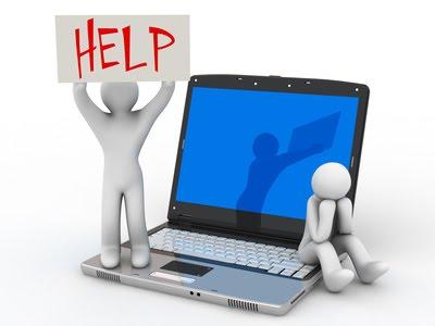 China Shanghai  Fix Laptop,Laptop Repair Services for sale