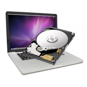 China SATA Hard Drive Repair Upgrade with Data Transfer in Shanghai for sale