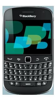 China Blackberry Bold 9900 Repair, Repairs for Blackberry Bold 9900 in Shanghai,China for sale