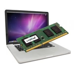 China EIGHT GIGABYTE (8GB) UNIBODY MACBOOK MEMORY UPGRADE SERVICE in Shanghai,China for sale