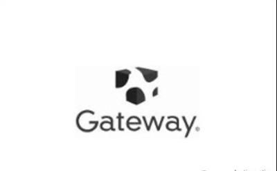 China Shanghai GATEWAY Laptop Repair, GATEWAY Repair,GATEWAY Computer Repair Service for sale