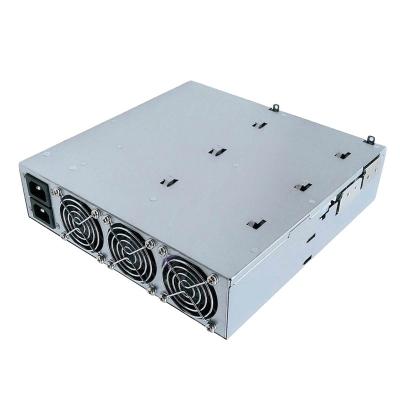 China Desktop PSU Power Supply Apw12 Apw12 Factory Price 12-15v Power Supply S19 for sale