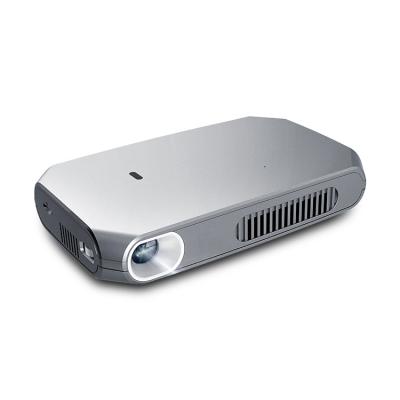 China Pico Fast Delivery Full Hd Projector Led Projector Smart Hd Home Theater Led Projector for sale