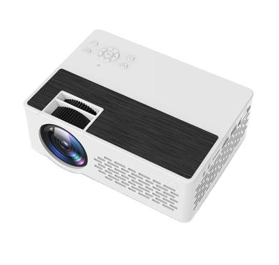 China Built-in projector Best buy speaker factory supplier projector for sale