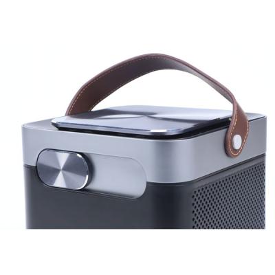 China cheap wholesale high quality ready projector ready micro android china video 3d projector china video wireless movie projector for sale