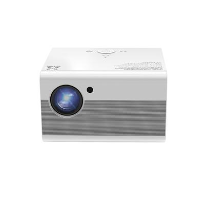 China FL32 native speakers FL32 projector built-in projector fhd 1080p native 1920x1080 projector for sale