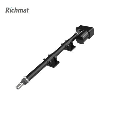 China Linear Actuator Farm Animal Waterproof Agriculture Ventilation Powering High Precision Durable Waterproof GEAR MOTOR Electric Bicycle CAR ROHS for sale