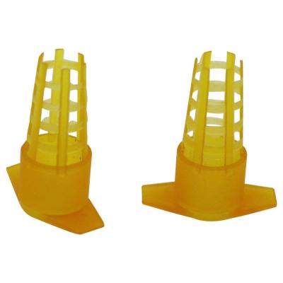 China Farms Beekeeping Toolbar Cell Top Protector for sale