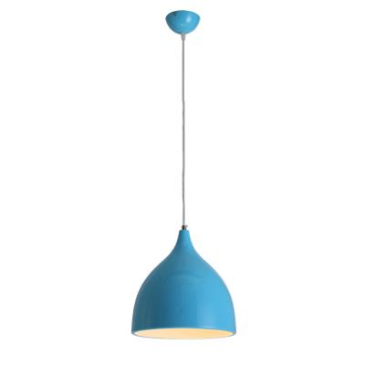 China Contemporary Elegant Design Exquisite Nordic Style Kitchen Island Pendant Light for sale