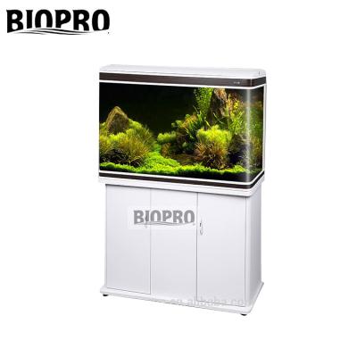 China Thanks Viable Aquarium BIOPRO Fish 200L Length 1000MM Brand Aquarium High Quality Manufacture for sale