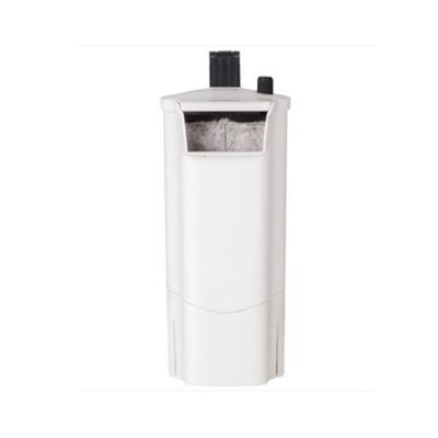 China 2020 Sustainable aquarium low water level sunsun outdoor canister filter for sale