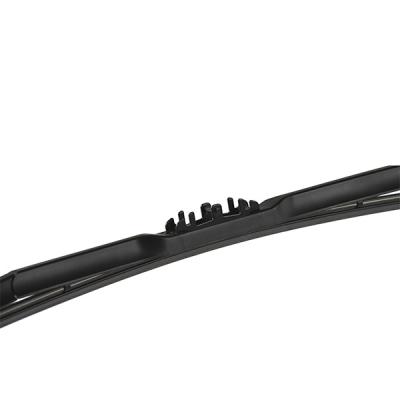 China SGCC car windshield wiper for vehicle parts for sale