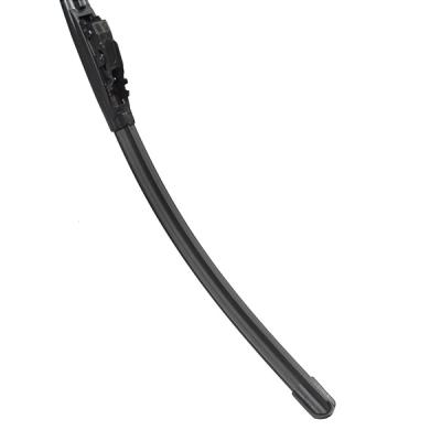 China SK6 rear beam wiper blade for sale