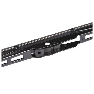 China Parts of SGCC Front Window Wiper For Replacement for sale