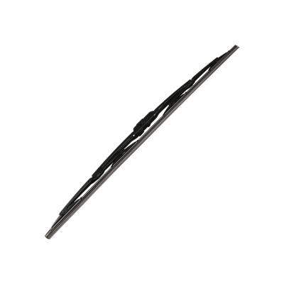 China UHook Professional Manufacturer Economical Universal Auto Windshield Wipers 12