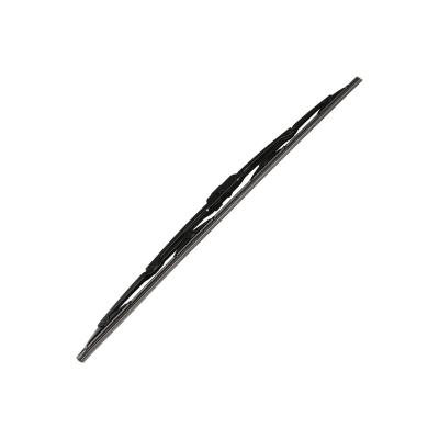 China Best Taiwan Super Wipers UHook Type Easy-adjust Universal Wiper Blade Taiwan Sweep Top for sale