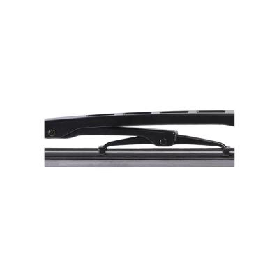 China UHook High Quality 650mm Wiper Blade 12