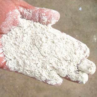 China Nature Zeolite for detergent use, Zeolite, 4A Zeolite,  white color, chemical product ,cas No. 1318-02-1 for sale