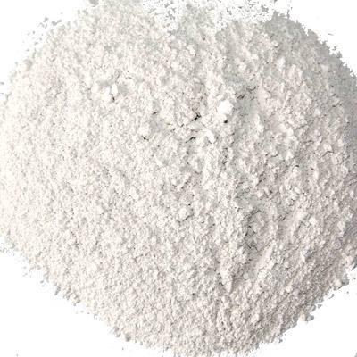 China supplier of zeolite zsm-5 catalyst, zeolite pietra and zeolite membrane for detergent use for sale