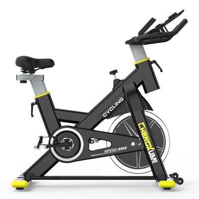 China Home Use Home Use Indoor Spinning Bike for sale