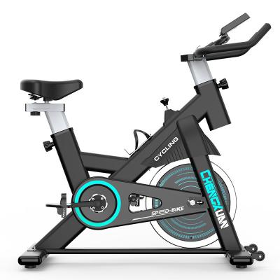 China Home Use Sell Well New Type Indoor Spinning Bike Spinning Bike for sale