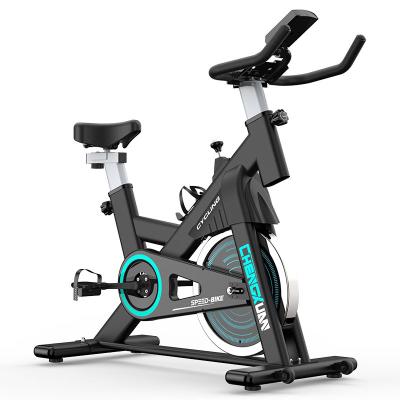 China Home criteria use indoor exercise bike for sale